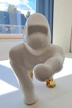 Gorilla beeld, Huis en Inrichting, Ophalen, Zo goed als nieuw
