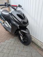 Malaguti firefox (FireRox) Aerox Mbk Nitro, Ophalen, Gebruikt, Blok, Yamaha