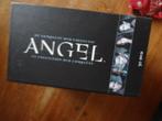 Angel the complete collectie 30 disc dvd box, Cd's en Dvd's, Dvd's | Tv en Series, Ophalen of Verzenden, Vanaf 12 jaar