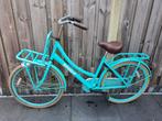 Spirit Cargo 26 inch Meisjesfiets Transporter, Ophalen, Zo goed als nieuw, 26 inch of meer, Spirit Cargo