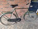 Herenfiets 28 inch batavus, 57 tot 61 cm, Ophalen, Gebruikt, Batavus