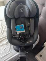 Maxi cosi mica, Ophalen, Zo goed als nieuw, Maxi-Cosi, Isofix