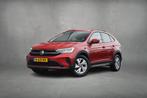 Volkswagen Taigo 1.0 TSI Life | Automaat | Apple CarPlay | A, Stof, Gebruikt, Origineel Nederlands, Bedrijf