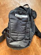 Hockeyrugtas Brabo, Ophalen, Zo goed als nieuw, Overige merken