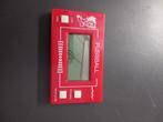 Vintage PiraToy Fussball Handheld Game, Ophalen of Verzenden, Gebruikt