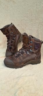 Haix Scout wandelschoenen, maat 42, Sport en Fitness, Bergsport en Wandelen, Ophalen of Verzenden, Gebruikt, Schoenen