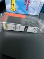 Cartridge nieuw in de verpakking, Computers en Software, Printerbenodigdheden, Ophalen of Verzenden, Nieuw, Cartridge, 123inkt.nl