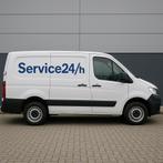 Klus- en renovatiediensten in en rondom huis, 24-uursservice