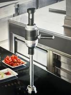 KitchenAid professionele staafmixer, 4 liter of meer, Ophalen of Verzenden, Zo goed als nieuw