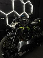 Kawasaki Z900 Customizen, Tuning & Styling, Ophalen of Verzenden