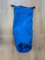 Ortlieb Waterdichte Reistas/Opbergtas 100cm, Motoren, Ophalen of Verzenden, Gebruikt