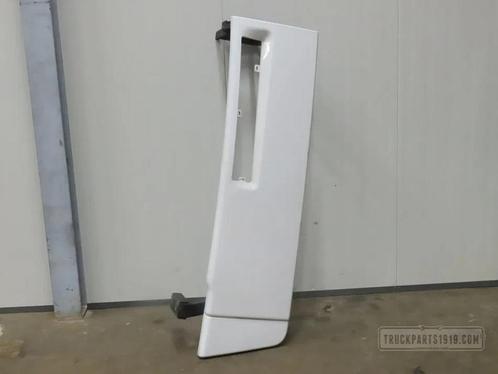 Iveco Body & Chassis Parts Zijfender Li. Iveco, Auto-onderdelen, Vrachtwagen-onderdelen, Iveco, Carrosserie en Plaatwerk, Gebruikt