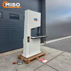 CENTAURO 600 Lintzaag * centauro scm meber, 70 mm of meer, Ophalen of Verzenden, Zo goed als nieuw, 1200 watt of meer