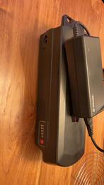 Giant E-bike Batterij, Ophalen, Nieuw