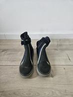 Zeilschoenen windesign, Watersport en Boten, Zeilen en Zeiltoebehoren, Ophalen, Zo goed als nieuw, Minder dan 15 m²