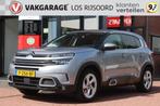 CITROEN C5 Aircross 1.2 PureTech *Business* | Nieuwe Distrib, 1350 kg, Stof, Euro 6, 1199 cc