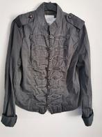 H&M jasje mt. 40, Maat 38/40 (M), H&M, Verzenden, Nieuw