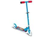 Step Paw Patrol foldable, Fietsen en Brommers, Steps, Ophalen of Verzenden, Zo goed als nieuw, Gewone step