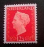 nederland nvph 479 (ongebr), Postzegels en Munten, Postzegels | Nederland, Verzenden, Na 1940, Postfris