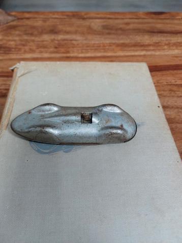 Autounion rennwagen.  Origineel  beschikbaar voor biedingen