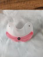 Resmed airfit n30 neuskussen small voor apneu masker, Diversen, Verpleegmiddelen, Ophalen of Verzenden, Nieuw