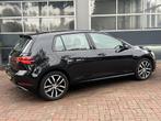 Volkswagen e-Golf e-Golf 10-2019 141.543 KM subsidie €2.00, Gebruikt, Zwart, Origineel Nederlands, Grijs