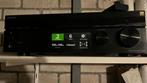 Versterker / stereo receiver STR DH 190, Ophalen, Zo goed als nieuw, Stereo, Sony