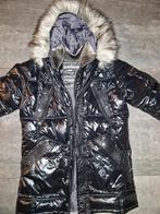 Winterjas, Kleding | Heren, Jassen | Winter, Ophalen, Zo goed als nieuw