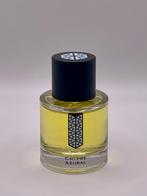 Les Indémodables Chypre Azural sample tester decant, Verzenden, Zo goed als nieuw