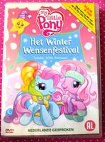 Diverse leuke originele kinder dvd's (15 stuks) in 1 koop, Cd's en Dvd's, Alle leeftijden, Ophalen, Zo goed als nieuw, Overige soorten
