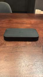 Philips Hue Play HDMI Syn 4k, Ophalen of Verzenden, Zo goed als nieuw