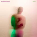 The Hidden Cameras - Bronto - CD, Verzenden, Nieuw in verpakking, Disco