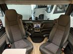 NIESMANN BISCHOFF Flair 880ER ACC Retarder geen Hefbed, Niesmann+Bischoff, Diesel, Mark@niesmannbischoff.nl, 8 meter en meer