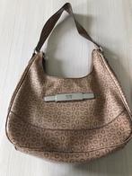 Guess tas nieuw, Ophalen of Verzenden, Nieuw, Bruin, Handtas