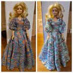 poppenkleertjes, Ophalen of Verzenden, Nieuw, Babypop