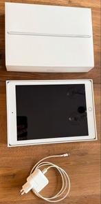 Apple iPad 32GB - Als Nieuw!, Computers en Software, Apple iPads, Ophalen, 32 GB, Apple iPad, Wit