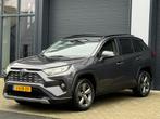 Toyota RAV4 2.5 Hybrid Executive / Schuifdak / ACTIE !, Adaptive Cruise Control, Gebruikt, Euro 6, 4 cilinders