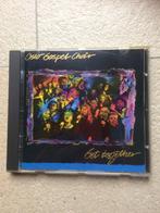 CD: Oslo Gospel Choir - Get together, Ophalen, Gebruikt, Gospel