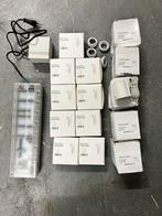 Alpha Direct Vloerverwarming Set - Nieuw!, Ophalen of Verzenden, Nieuw