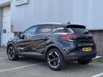 Mitsubishi ASX 1.3 DI-T Intense+, Voorwielaandrijving, Gebruikt, Euro 6, 4 cilinders