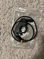 Duimgashendel, Ophalen of Verzenden