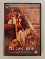 The Pelican Brief, Ophalen of Verzenden, Zo goed als nieuw