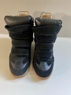 Isabel Marant Bekett maat 38, Kleding | Dames, Schoenen, Zwart, Ophalen, Isabel Marant, Sneakers of Gympen