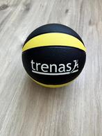medicijnbal, Ophalen of Verzenden, Zo goed als nieuw, Medicijnbal