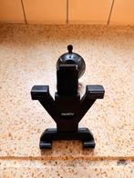 Tablet houder auto, Ophalen, Zo goed als nieuw, Auto