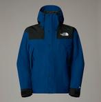 The North Face GTX Mountain Jacket maat M incl. fleece NIEUW, Nieuw, Ophalen of Verzenden, The North Face, Maat 48/50 (M)
