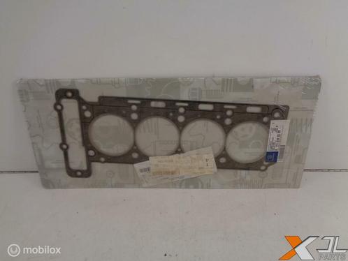 A1110162820 PAKKING ZYLKOP. NEW OLD STOCK ORIGINEEL MB, Auto-onderdelen, Motor en Toebehoren, Mercedes-Benz, Nieuw, Ophalen of Verzenden