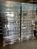 Energy Drinken 2 pallets (2 x 132 tray x 24 blikjes), Ophalen of Verzenden, Overige categorieën