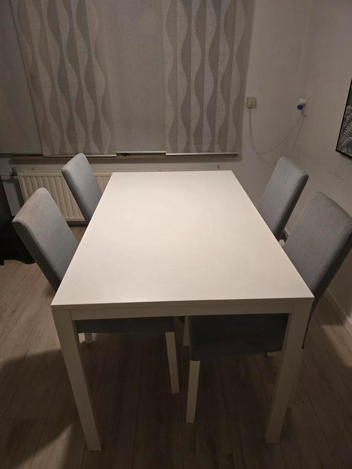 Various items, Huis en Inrichting, Complete inboedels, Ophalen