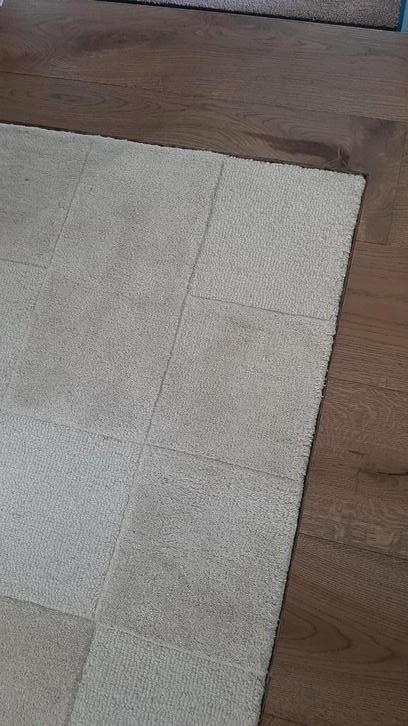 GEZOCHT stoffeerder, Huis en Inrichting, Stoffering | Vloerbedekking, Zo goed als nieuw, Ophalen